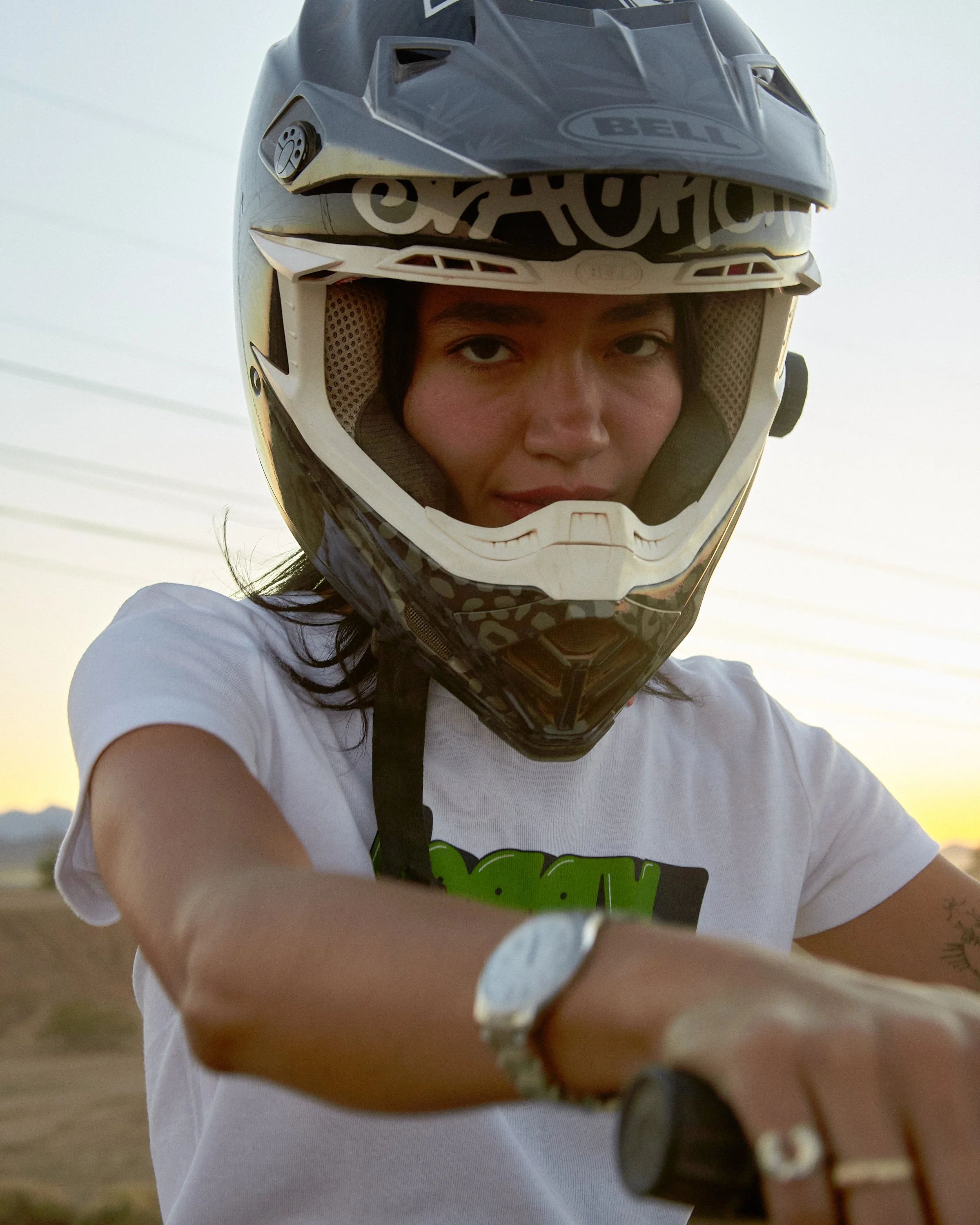 2023.11.12_Joggy_DirtBikes_0277.jpg