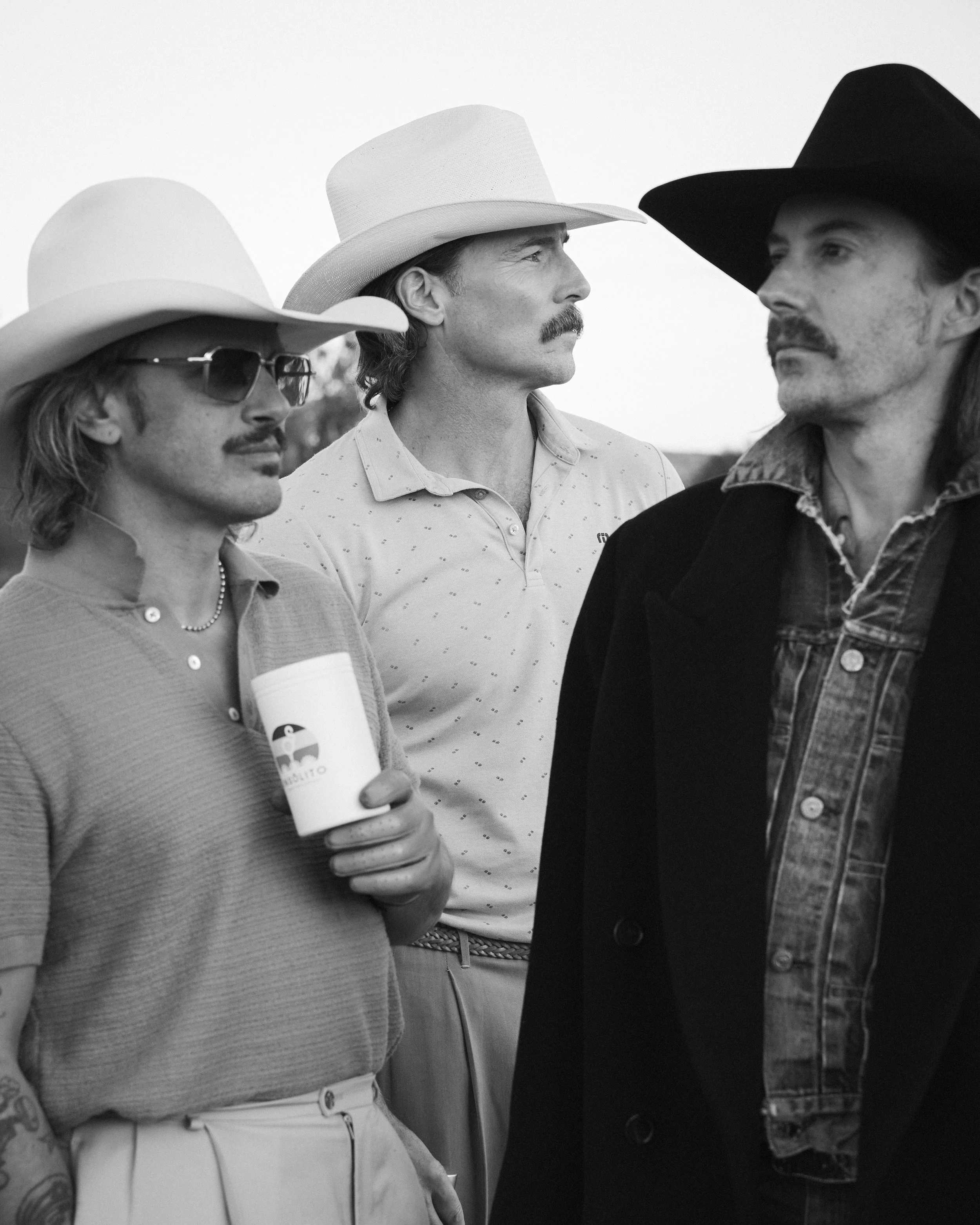 2025.12.04_Insolito_Midland_Walis&Fletcher_05_SUNSET_0220 3.jpg