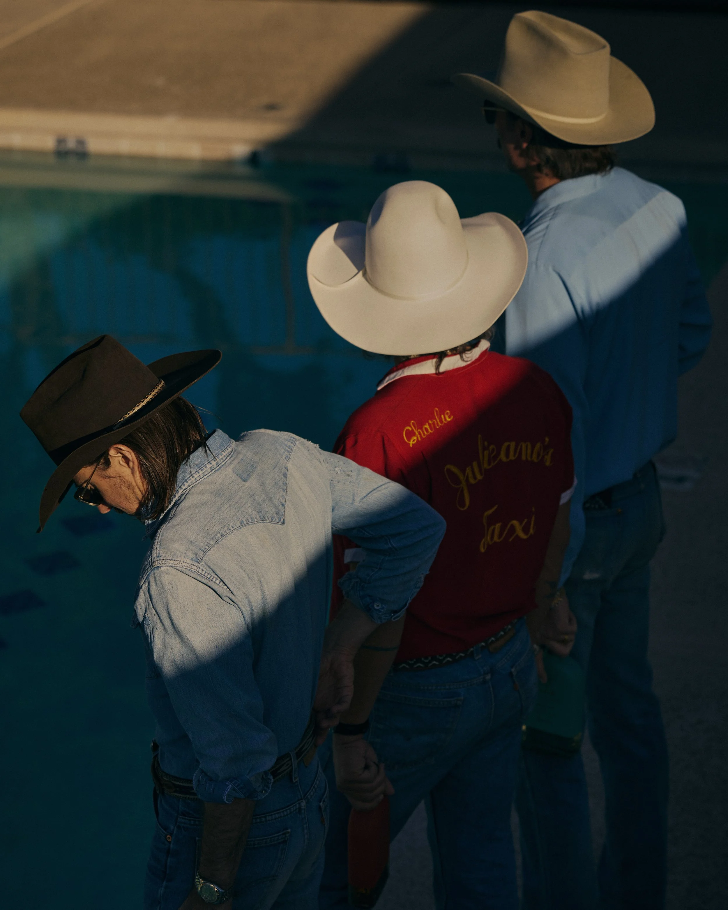 2025.12.04_Insolito_Midland_Walis&Fletcher_03_POOLSIDE_0237 2.JPG