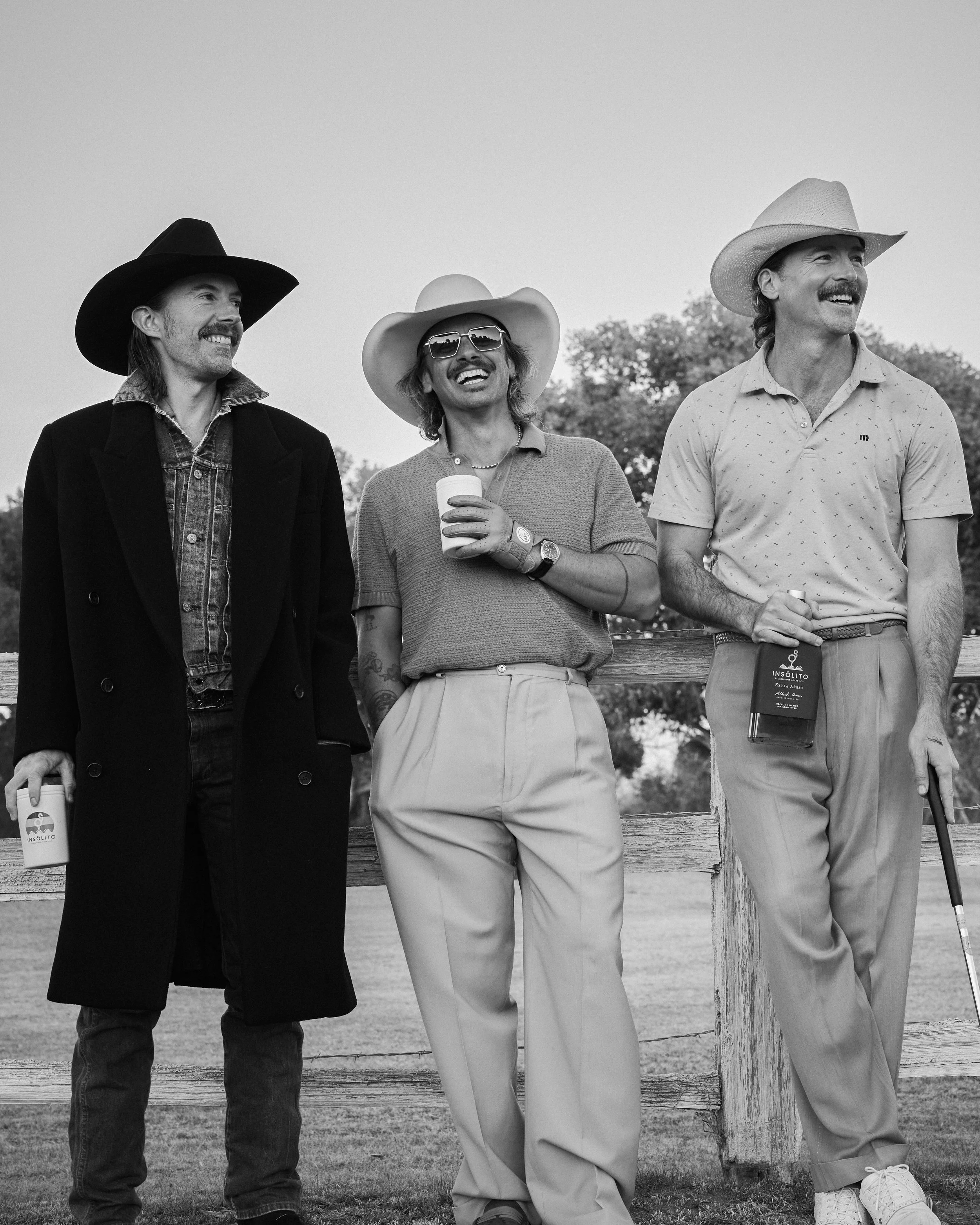 2025.12.04_Insolito_Midland_Walis&Fletcher_05_SUNSET_0136 3.JPG