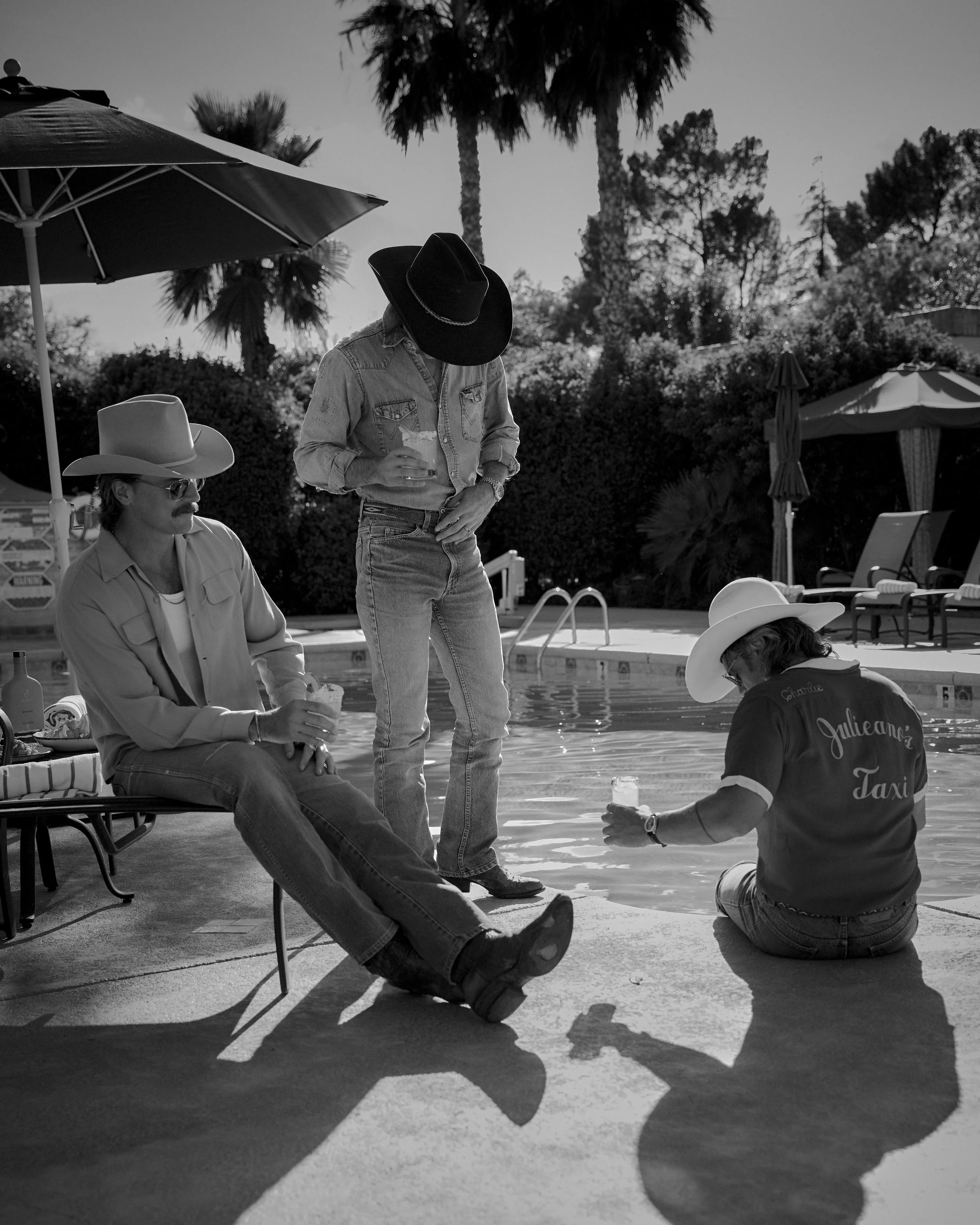 2025.12.04_Insolito_Midland_Walis&Fletcher_03_POOLSIDE_0011 2.JPG