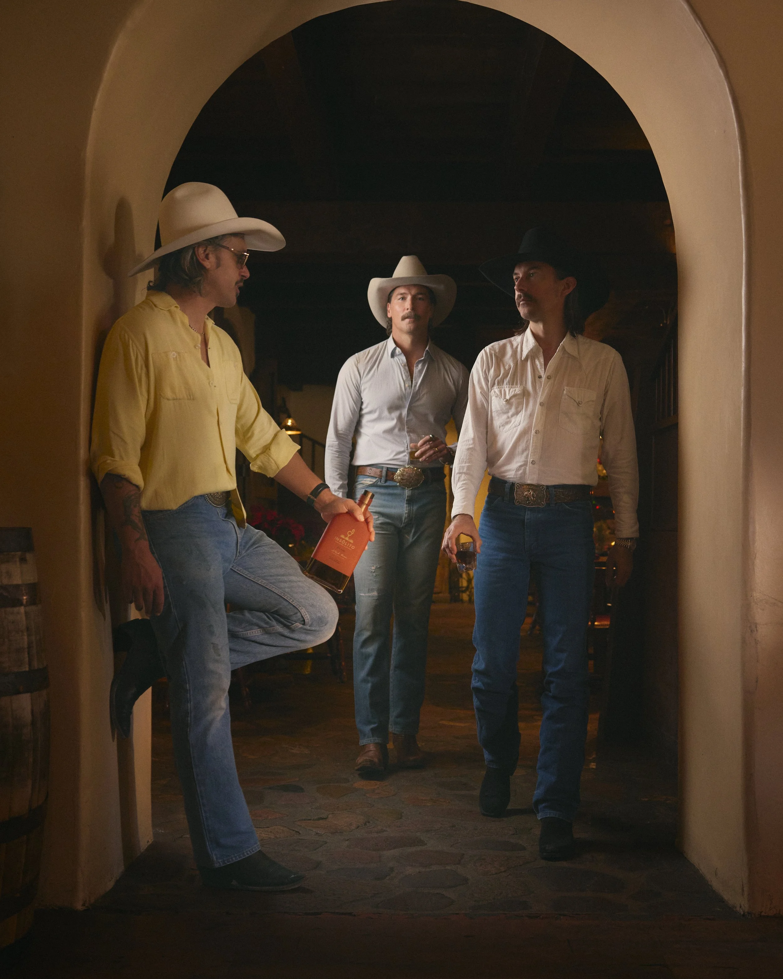 2025.12.04_Insolito_Midland_Walis&Fletcher_01_COUNTRY-CLUB-BAR_0330 2.JPG