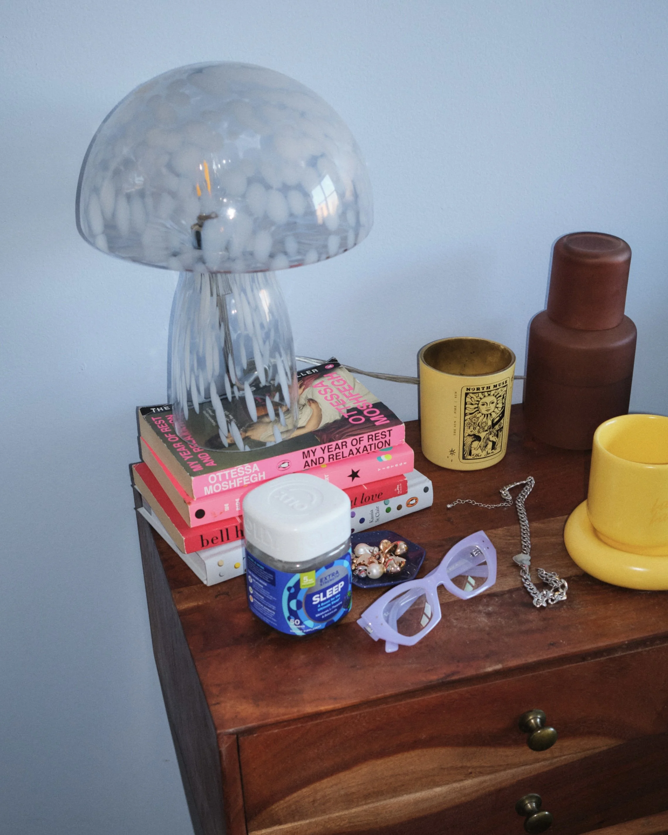 2026.02.27_TYB_Obsessions_Cheyenne_0082_edited 2.jpg