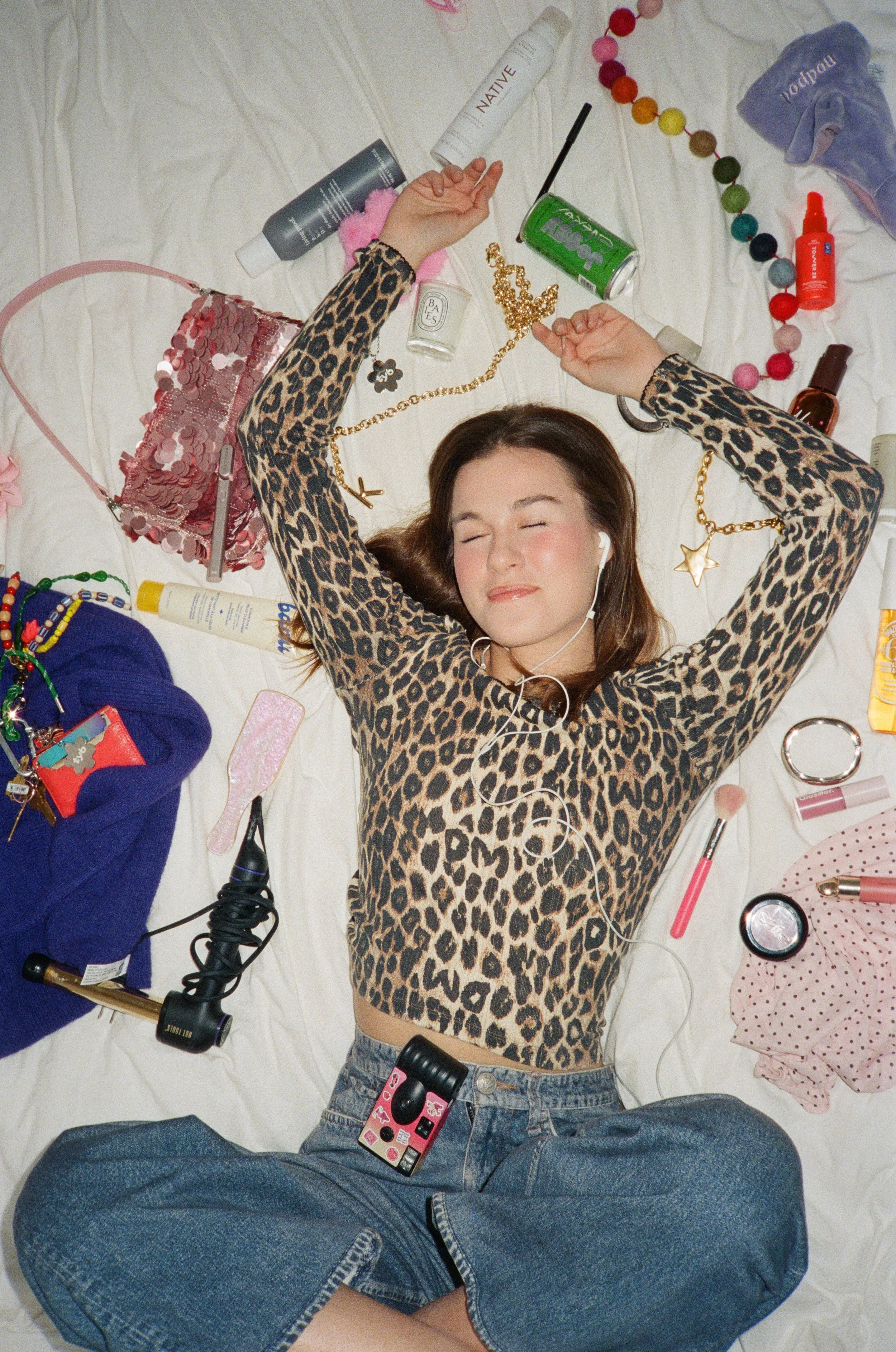 2026.02.27_TYB_Obsessions_film-roll_01_Katie_0016.jpg
