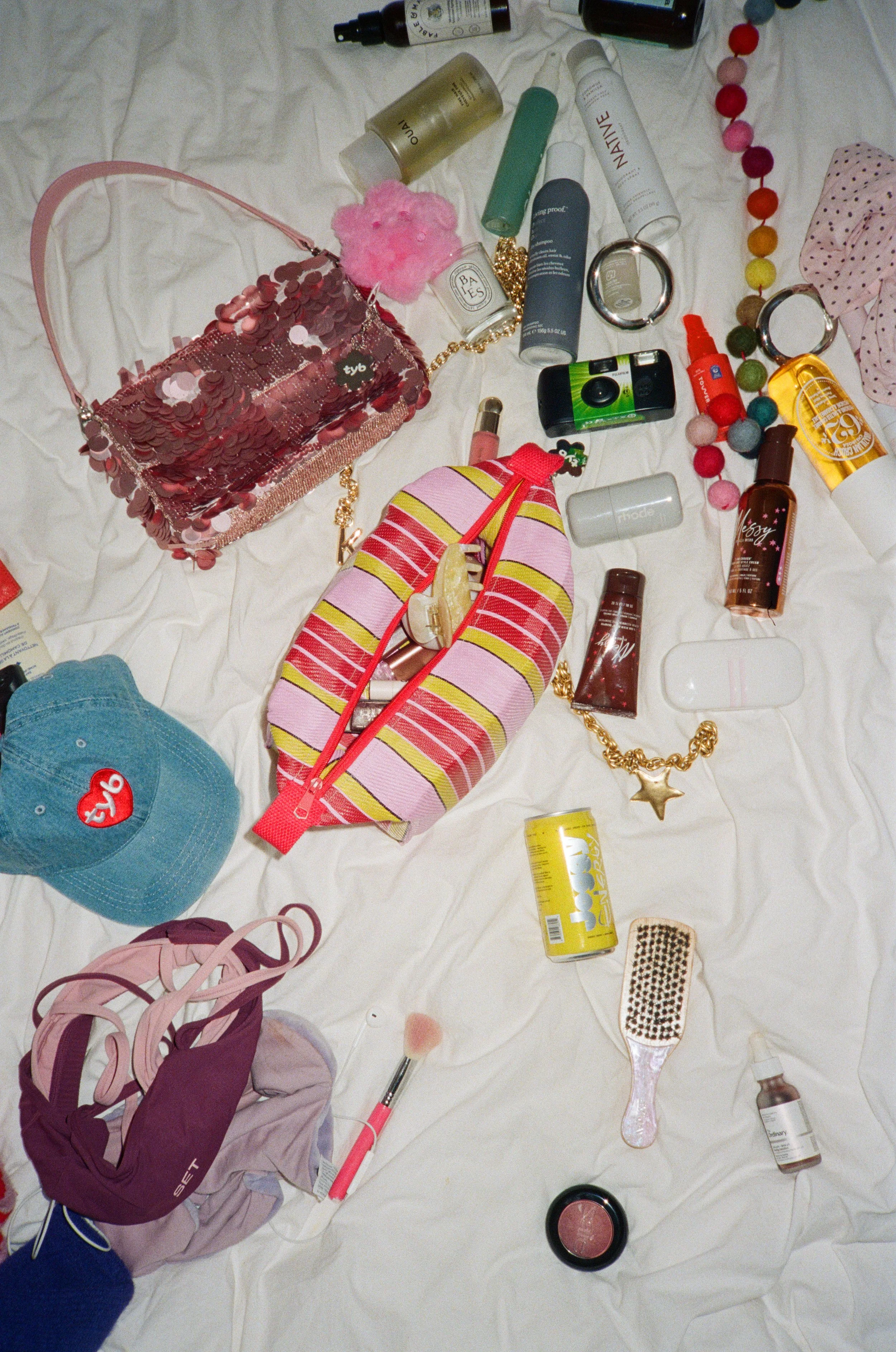 2026.02.27_TYB_Obsessions_film-roll_01_Katie_0027.jpg