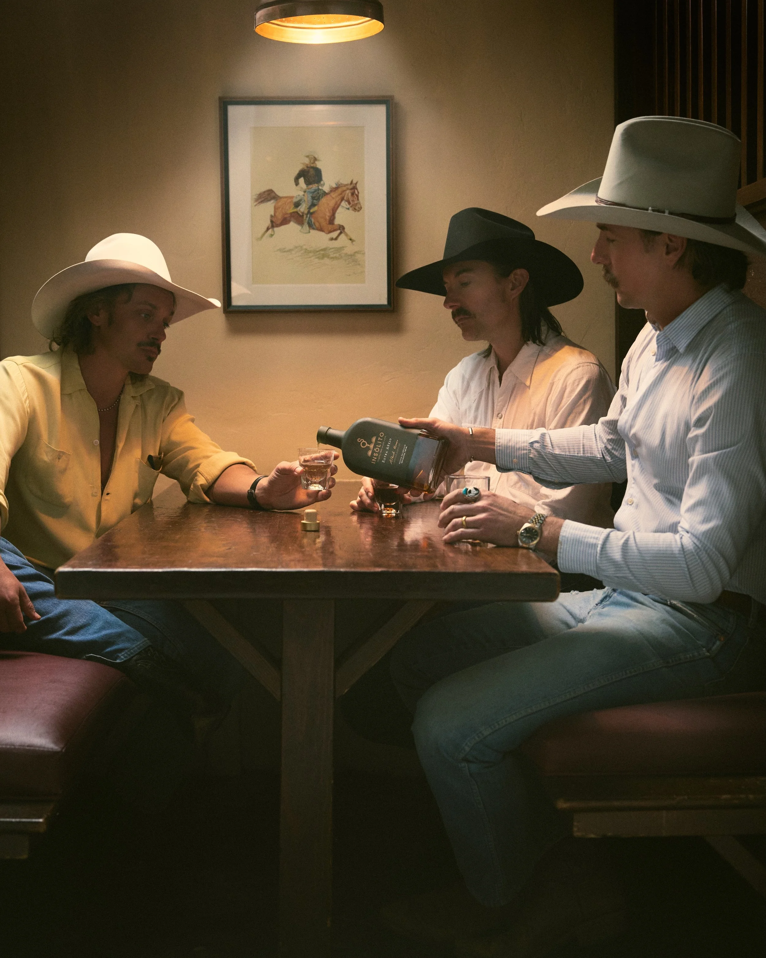 SELECTS_2025.12.04_Insolito_Midland_Walis&Fletcher_01_COUNTRY-CLUB-BAR_0532 3.JPG