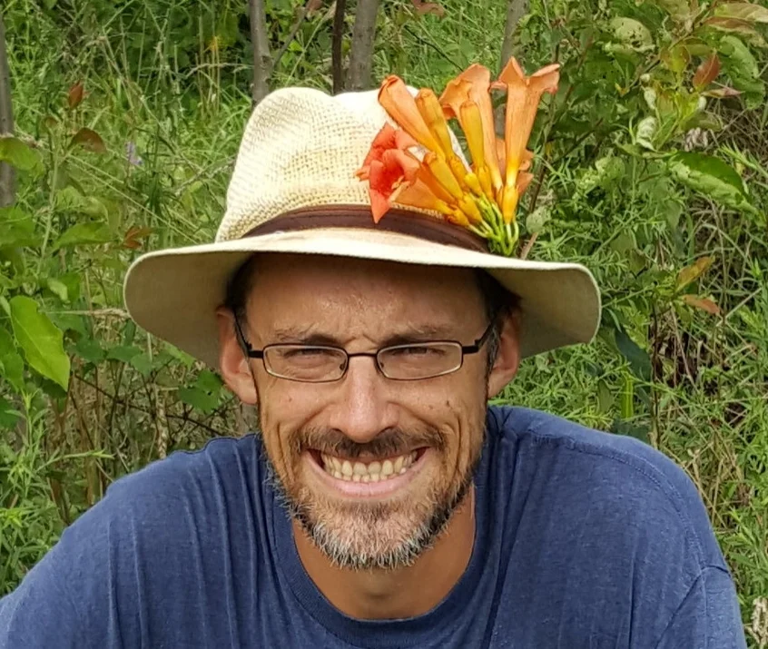 lincoln smith