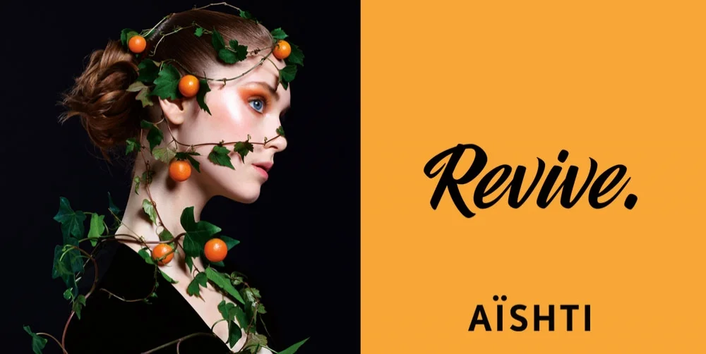 REVIVE- Website.jpg
