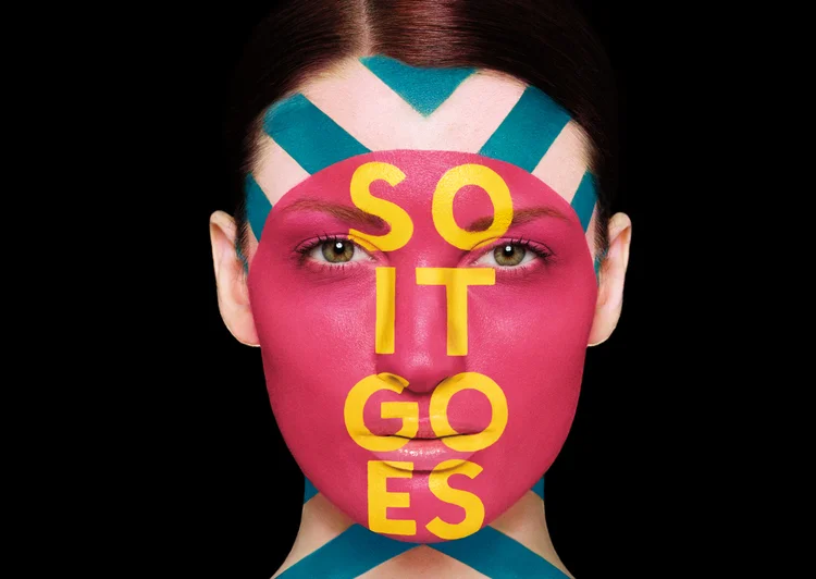 static1.squarespace-2.jpg