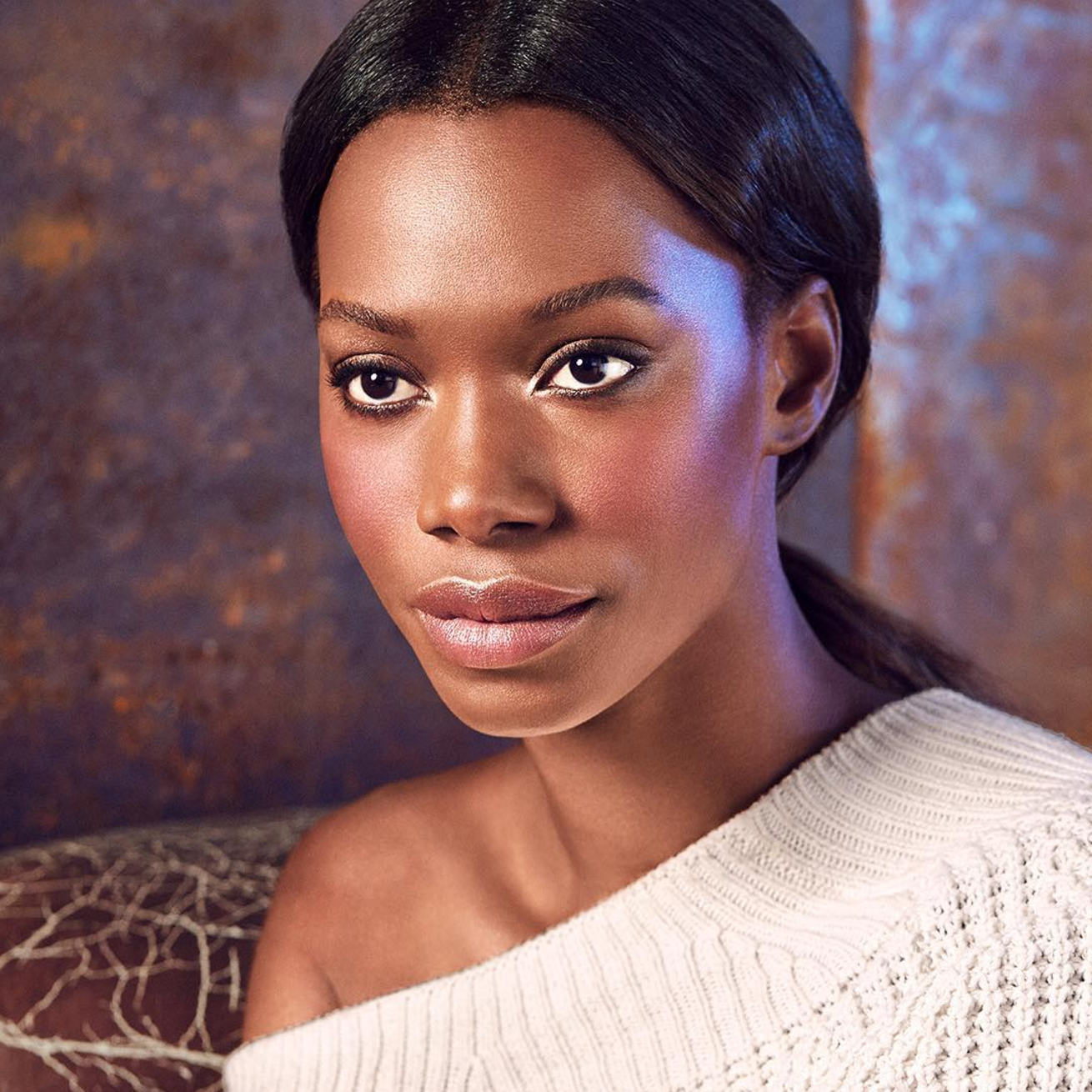 Screen Shot 2017-08-09 at 10.39.14 PM.png