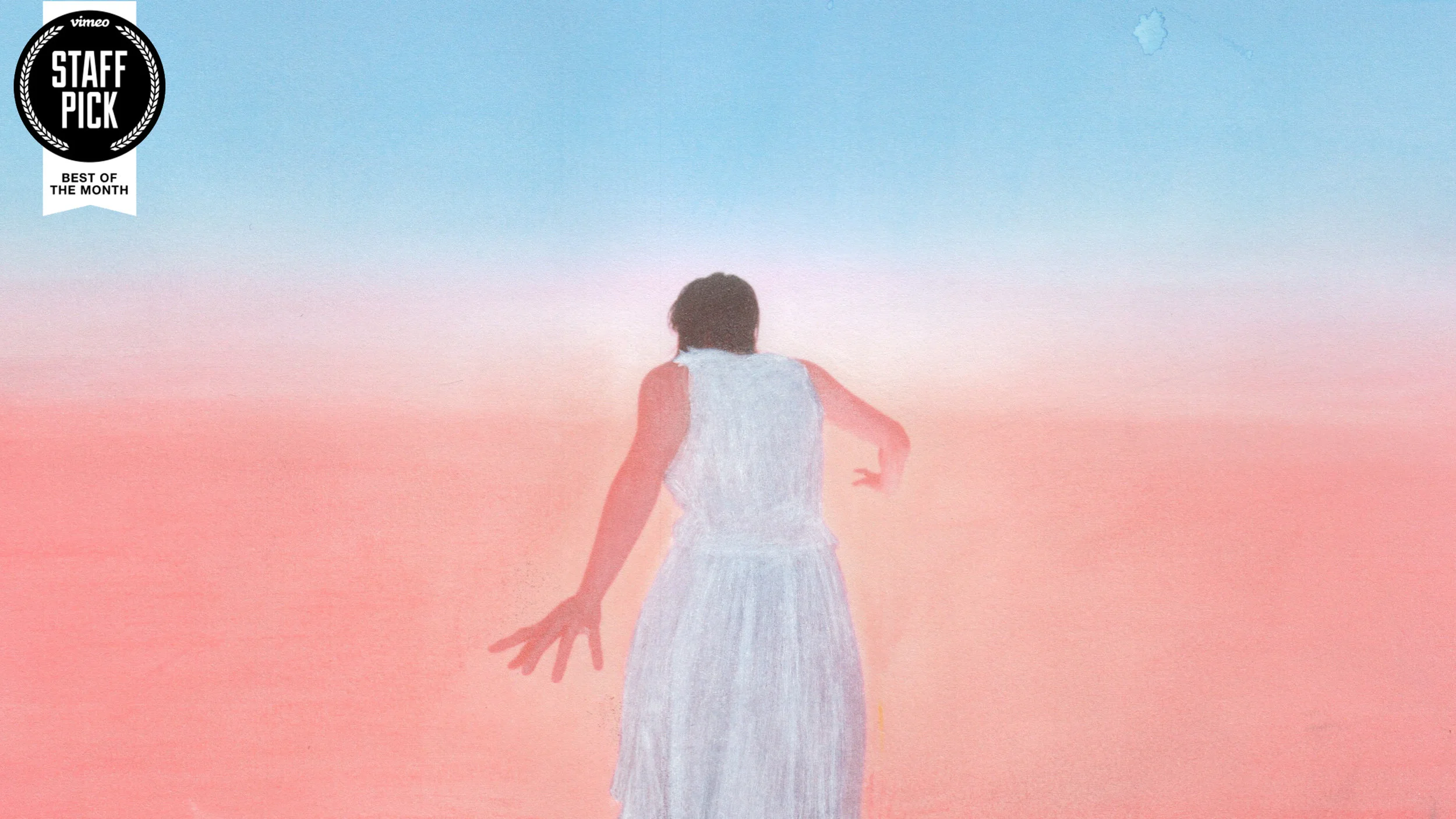 Mitski : A Pearl | Director &amp; Producer