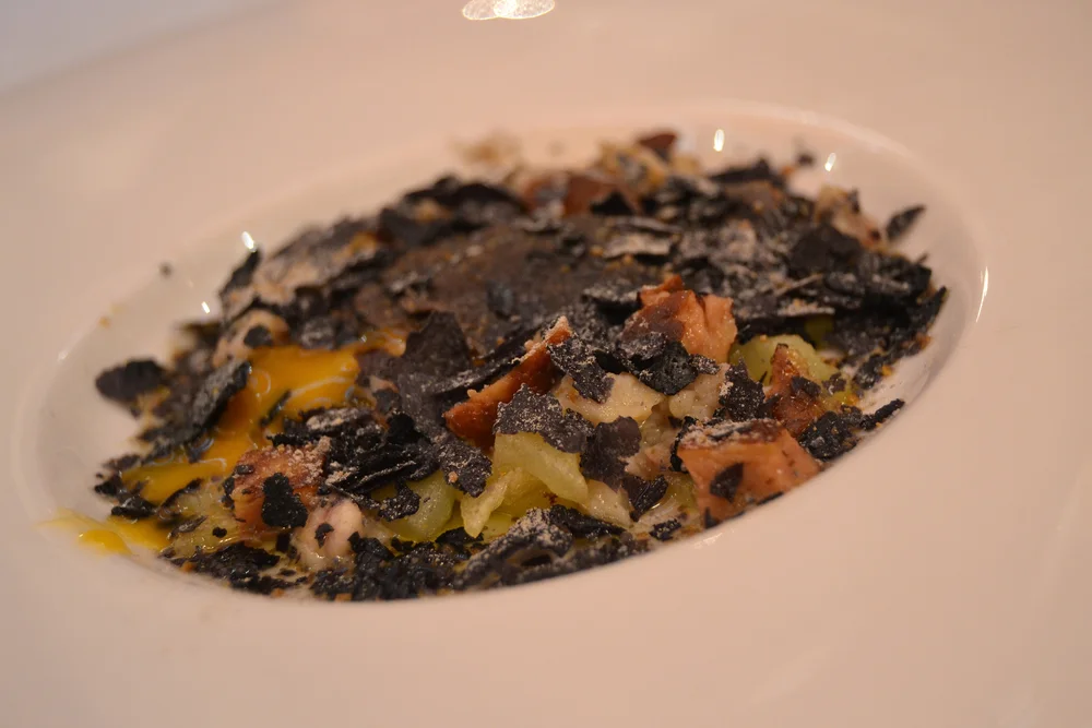 truffle+love.jpg