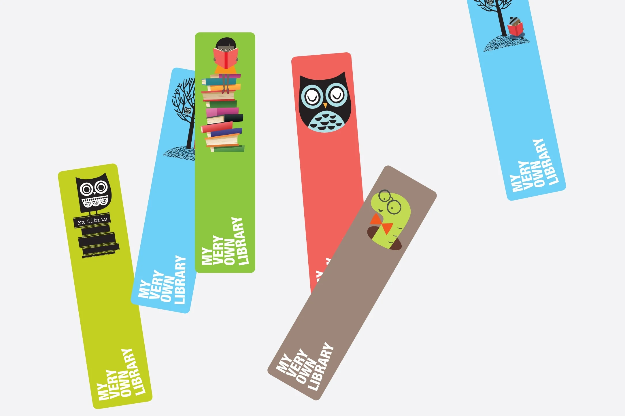 MVOL_BOOKMARKS-1190x694.jpg