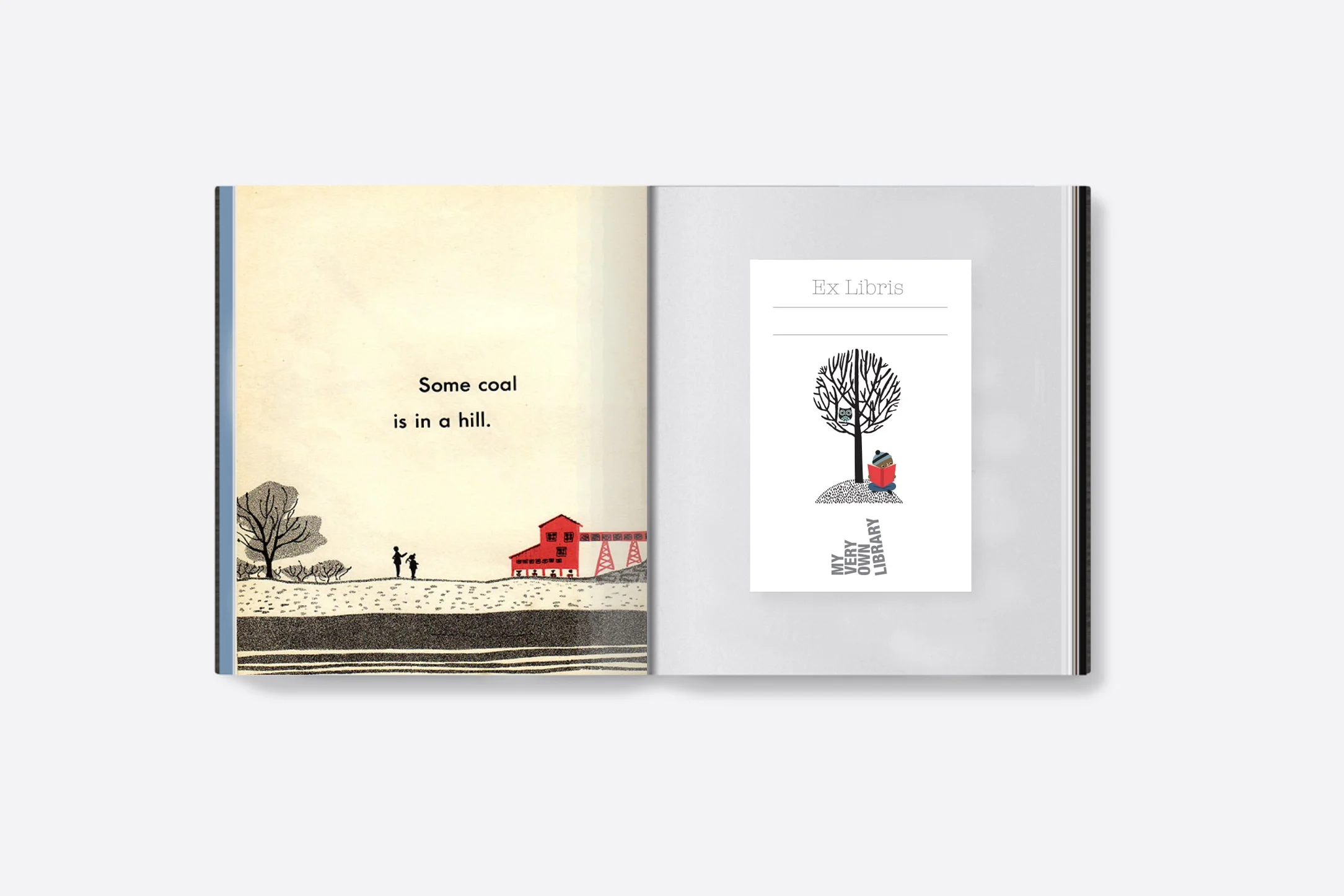 MVOL_EX_LIBRIS-1190x694.jpg
