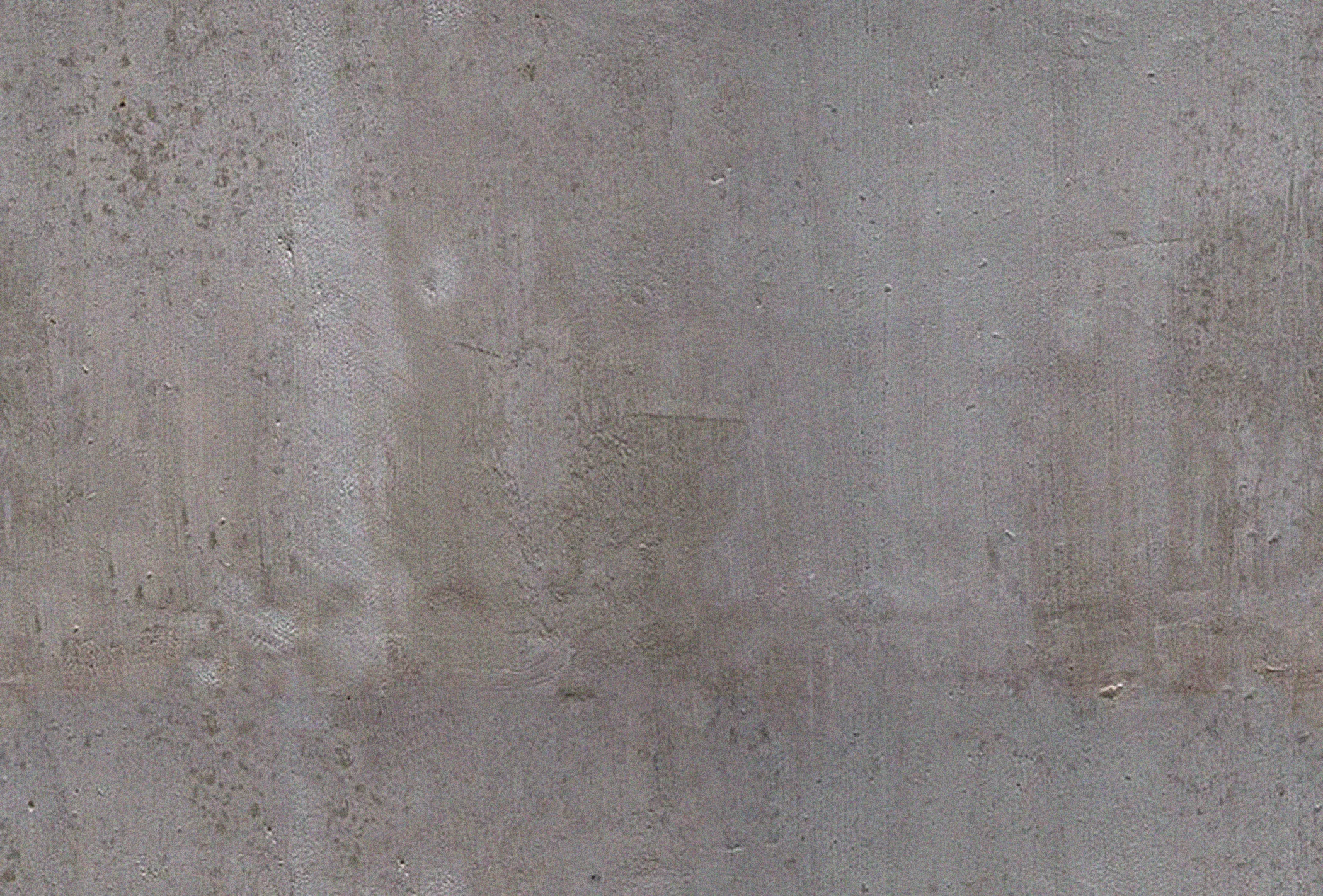 Concrete.jpg