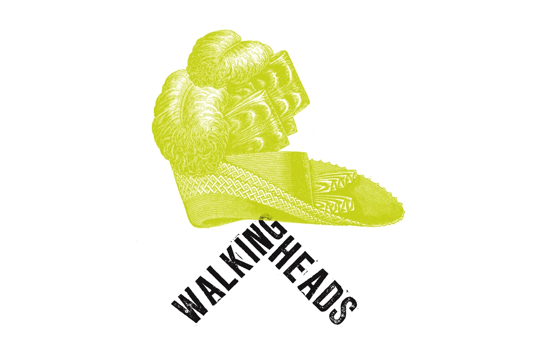 WALKING_HEADS_1.jpg