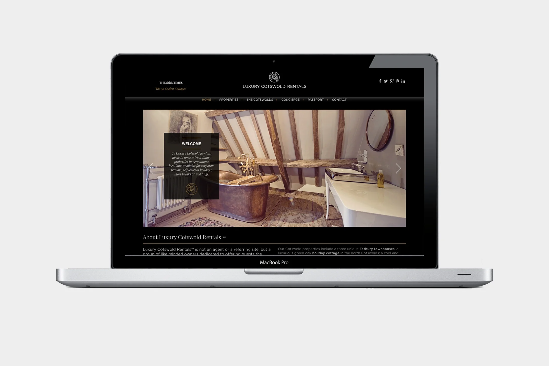LCR_WEB_02.jpg