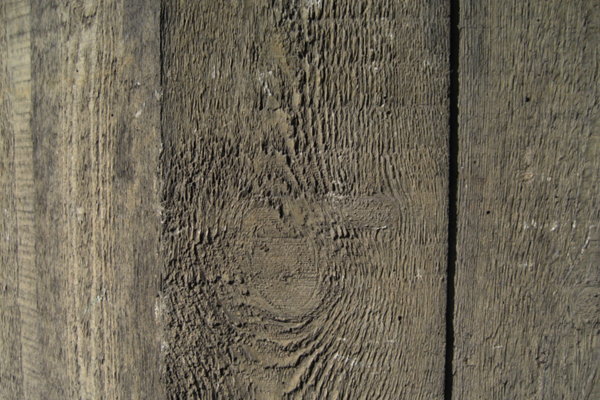CONCRETE_2.png