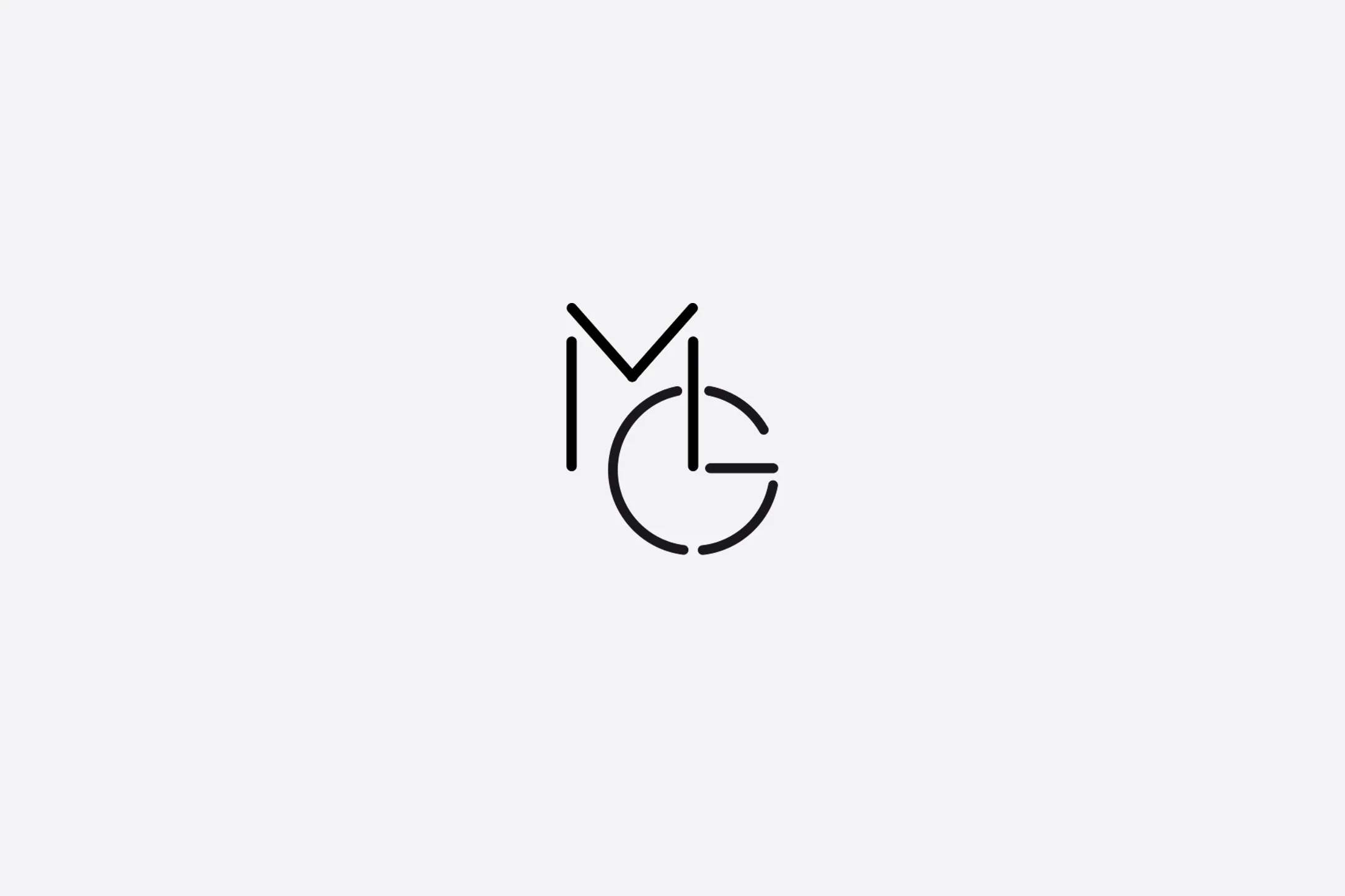Marks-4-1190x694.jpg