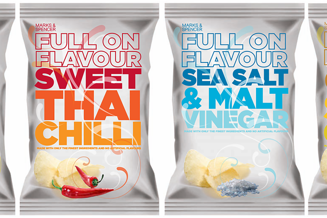 M&S_1.png