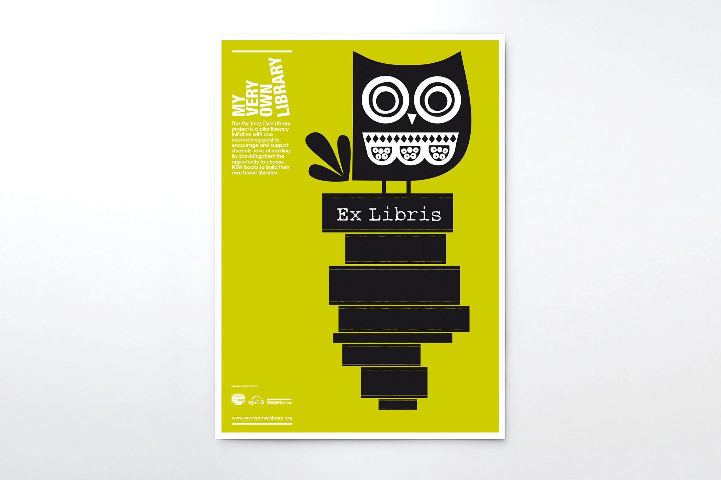 LIBRARY_POSTER_01.jpg