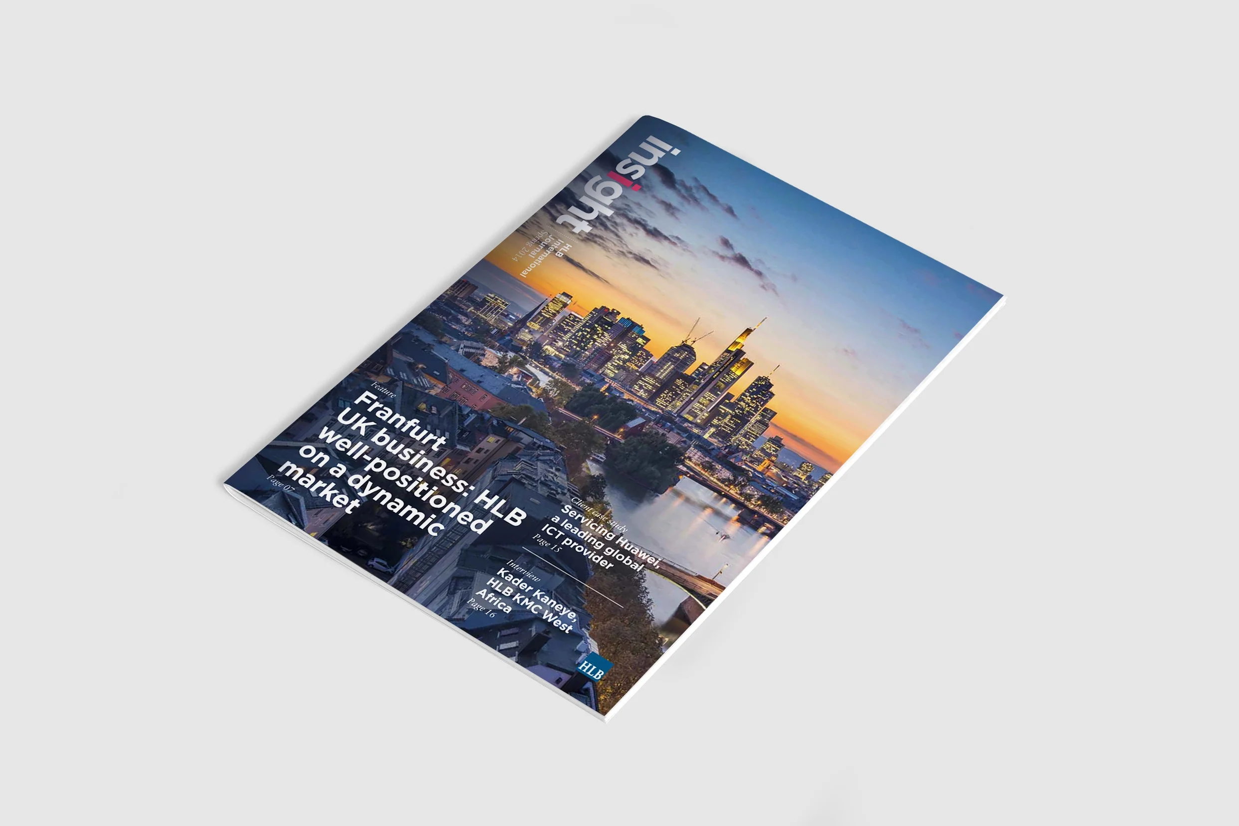 Brochure_Front-Cover.jpg