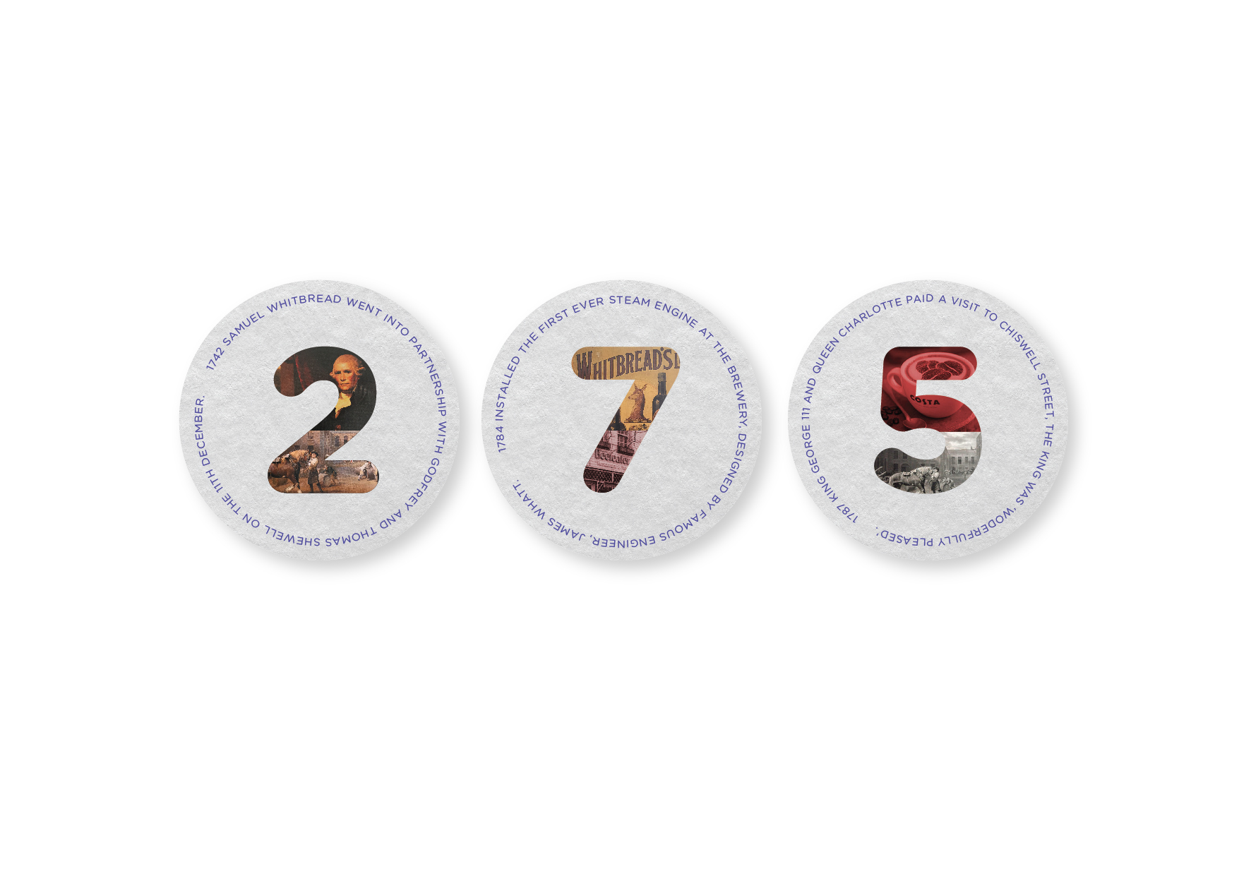 275_PRES_3-04.jpg