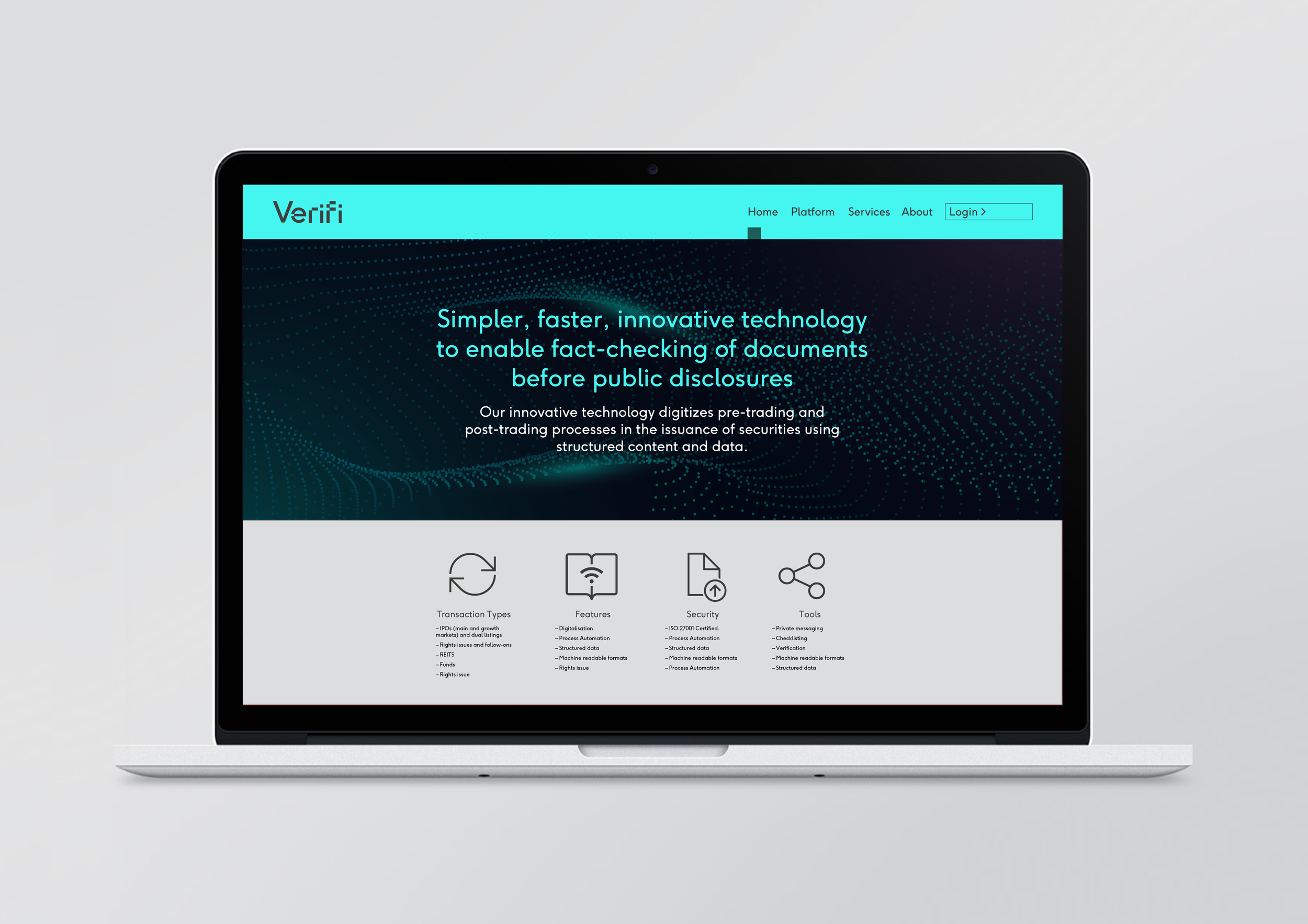 Verifi_r_1-03.png