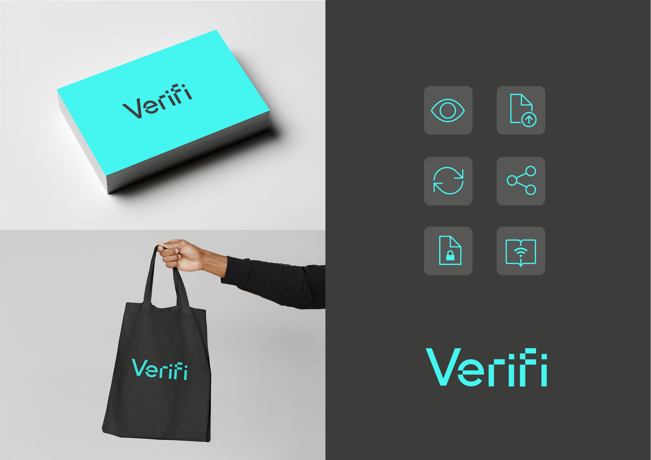 Verifi_r_1-04.png