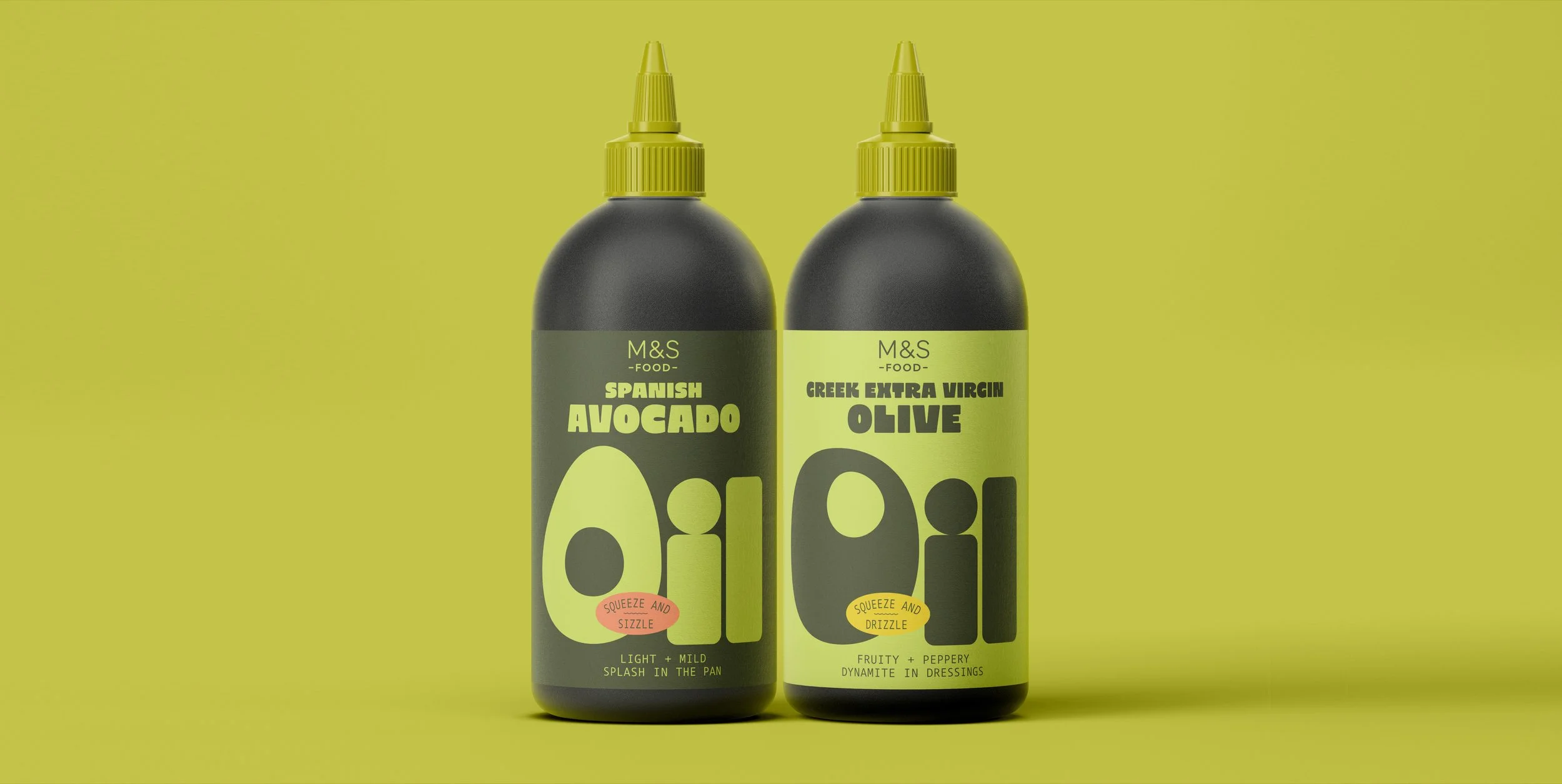 SQUEEZE_BOTTLE_500ML_2 copy.jpg