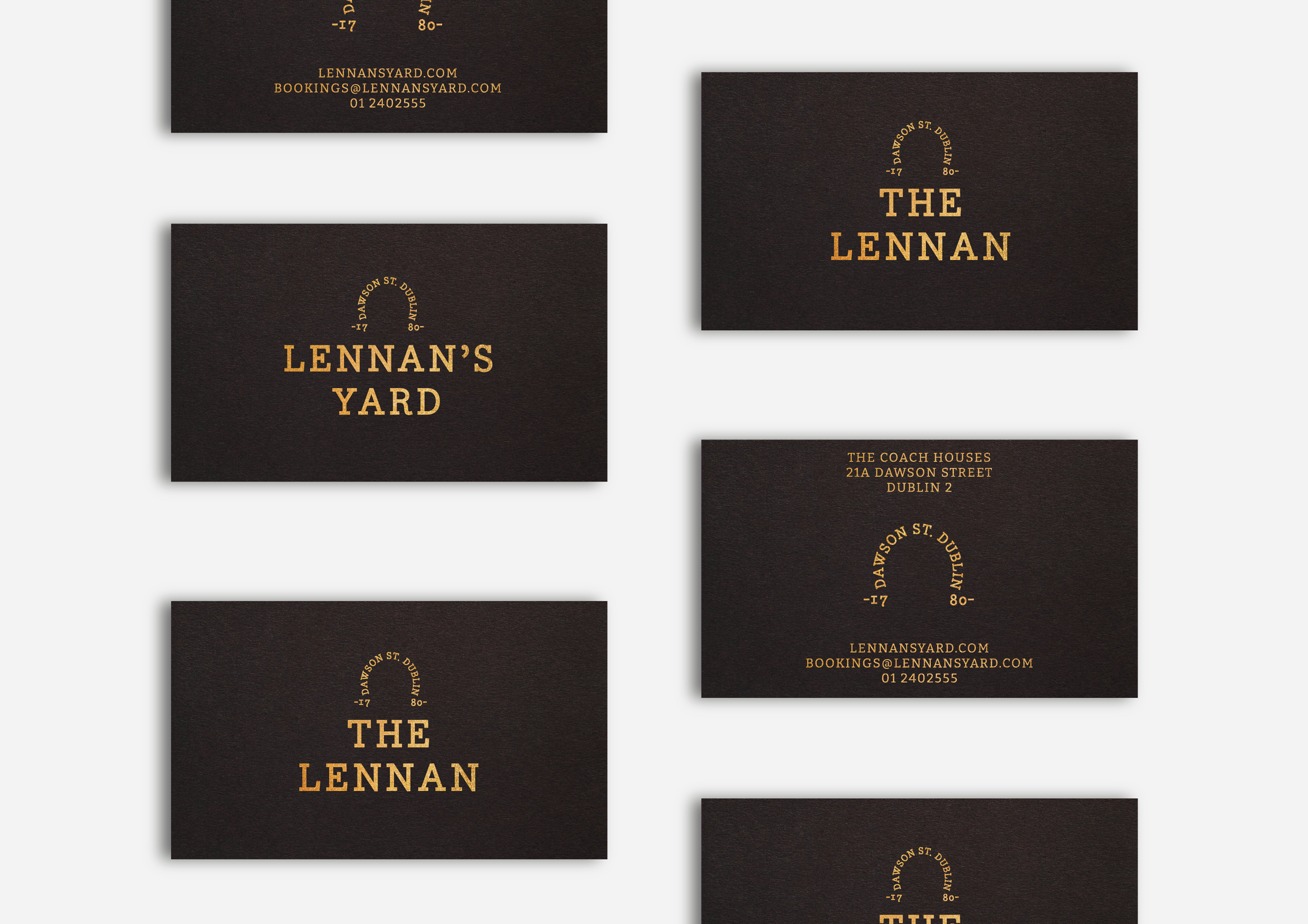 LENNANS_YARD-02.png