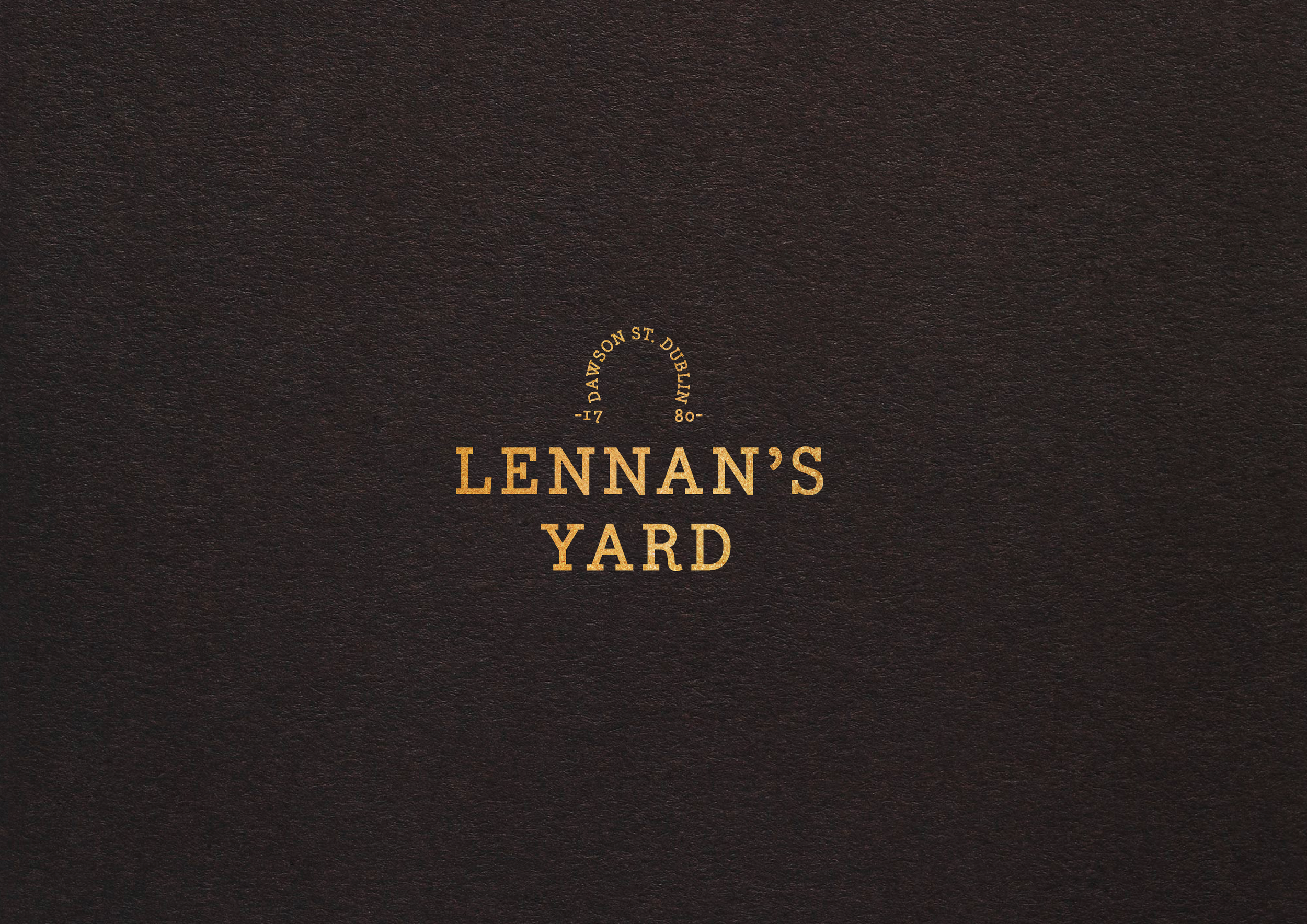 LENNANS_YARD-01.png