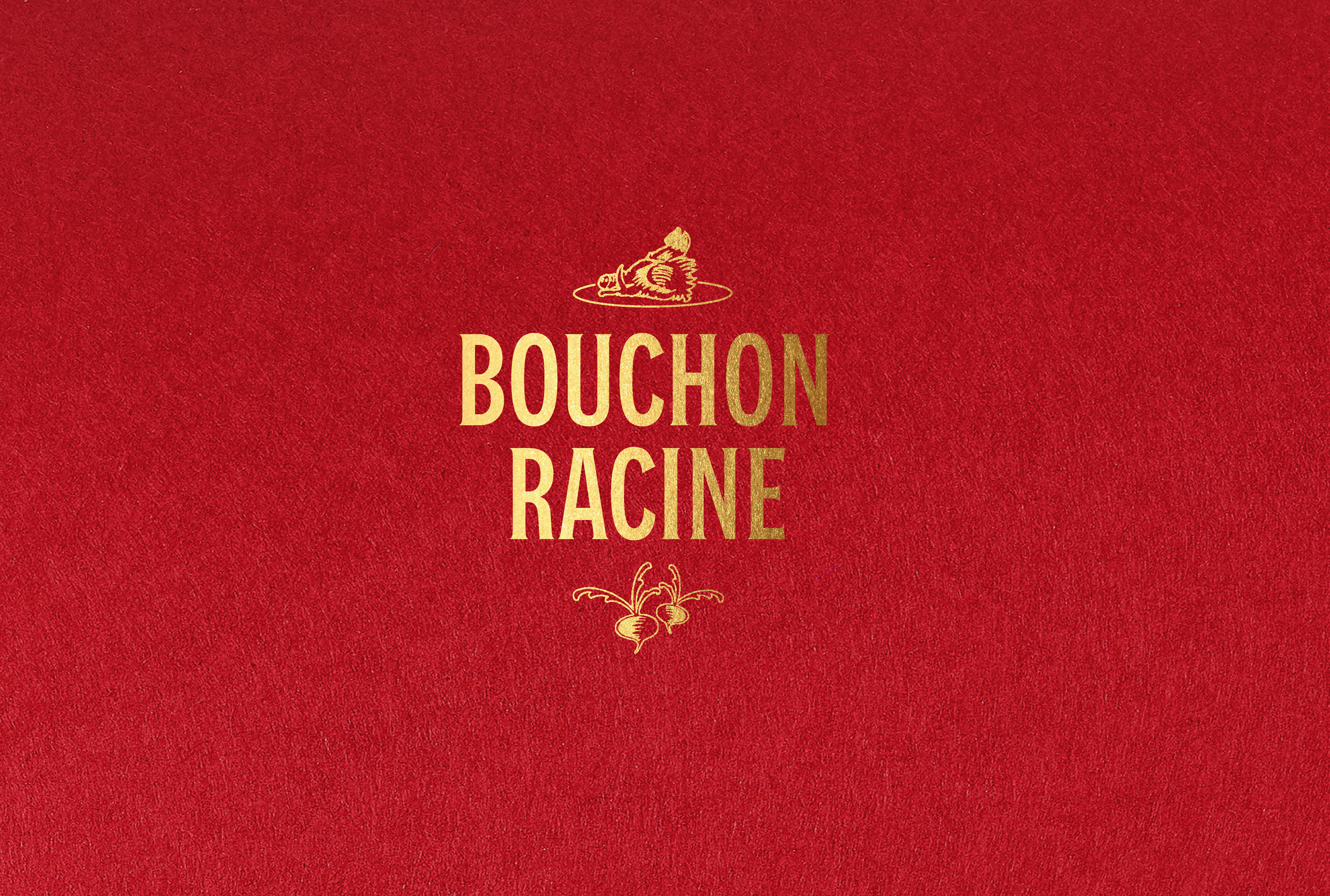 BOUCHON_RACINE_LOGO.png