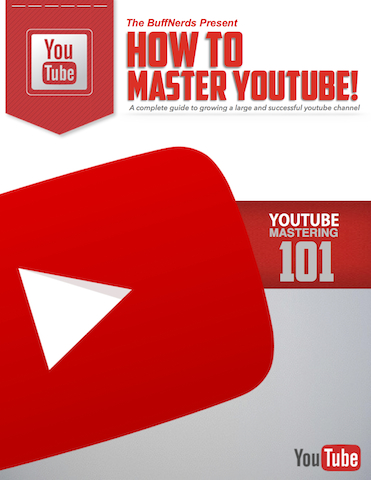 Purchase the guide HERE!
