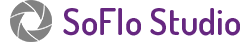 soflo.png