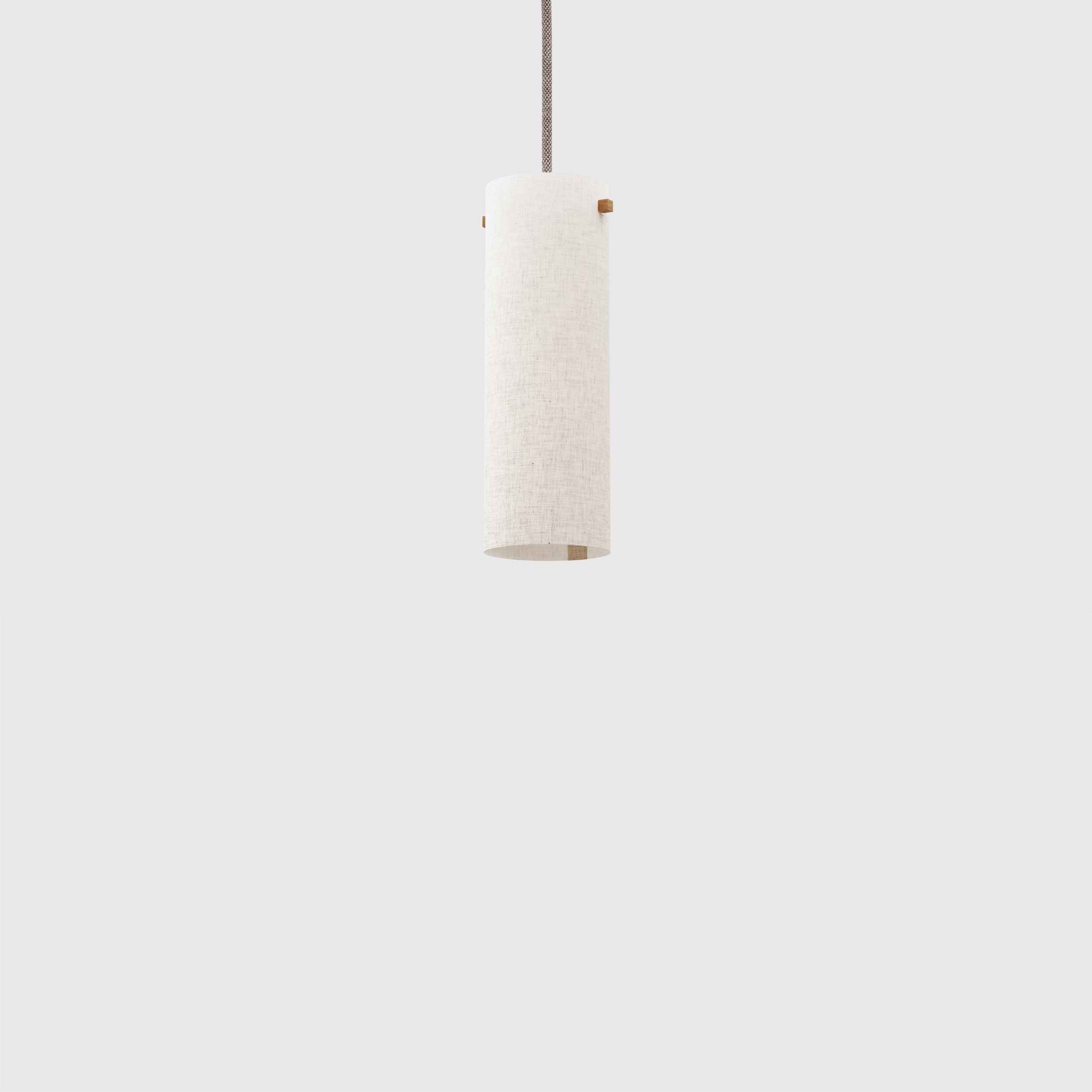 SIGU
KANSO lamp shade
(more info at a later stage...)
lighting design