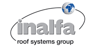 Inalfa-Roofsystems-200x100px.png