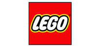 LEGO-200x100px.png