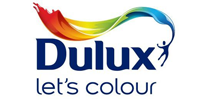 Akzo-Dulux-200x100px.png