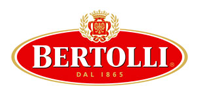 Bertolli-200x100px.png