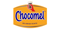Chocomel-200x100px.png