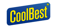 Coolbest-200x100px.png