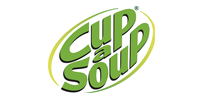 Cup-a-Soup-200x100px.png