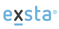 Exsta-200x100px.png