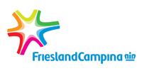 FrieslandCampina-200x100px.png