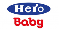 Hero-baby-200x100px.png