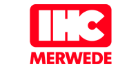 IHC-Merwede-200x100px.png