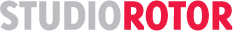 logo-studiorotor
