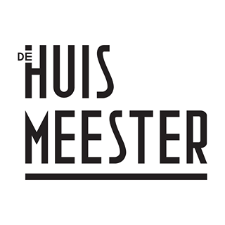 logo-DeHuismeester