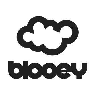 logo-blooey